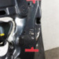 Porte avant droit RENAULT MEGANE 3