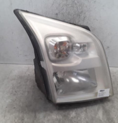 Optique avant principal droit (feux)(phare) FORD TRANSIT 4 Photo n°1