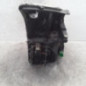 Optique avant principal gauche (feux)(phare) FORD TRANSIT 4