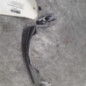 Poignee porte avant gauche ROVER 75