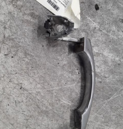Poignee porte avant gauche ROVER 75
