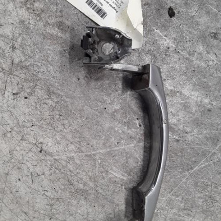 Poignee porte avant gauche ROVER 75