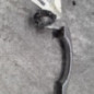 Poignee porte avant gauche ROVER 75