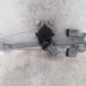 Leve vitre electrique arriere gauche ROVER 75