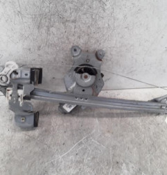 Leve vitre electrique arriere gauche ROVER 75