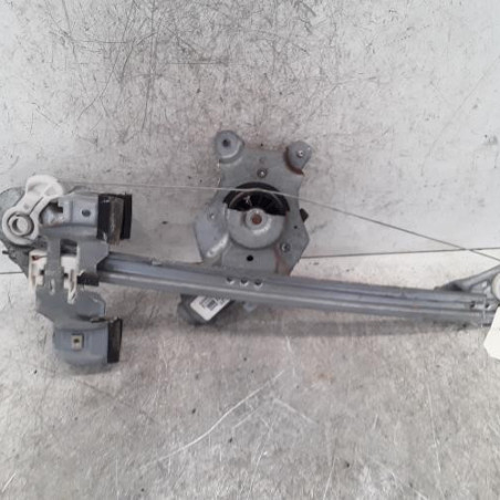 Leve vitre electrique arriere gauche ROVER 75
