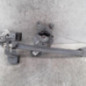 Leve vitre electrique arriere gauche ROVER 75
