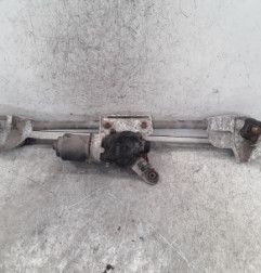 Moteur essuie glace avant NISSAN PATHFINDER 2 Photo n°1