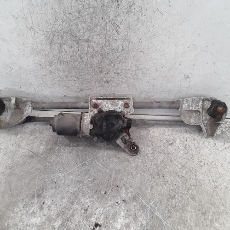 Moteur essuie glace avant NISSAN PATHFINDER 2 Moteur essuie glace avant NISSAN PATHFINDER 2
