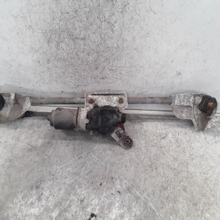 Moteur essuie glace avant NISSAN PATHFINDER 2 Photo n°1