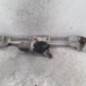 Moteur essuie glace avant NISSAN PATHFINDER 2