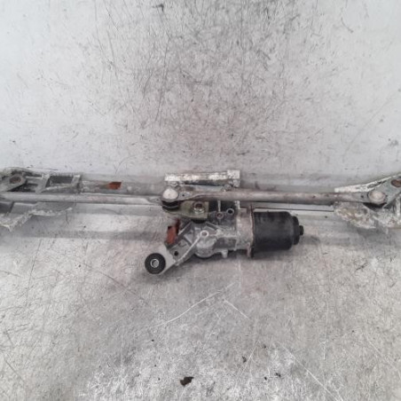 Moteur essuie glace avant NISSAN PATHFINDER 2