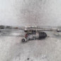 Moteur essuie glace avant NISSAN PATHFINDER 2
