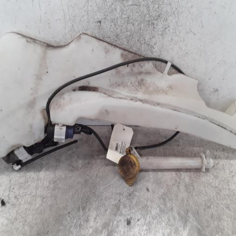 Vase de lave glace NISSAN PATHFINDER 2 Vase de lave glace NISSAN PATHFINDER 2
