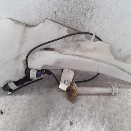 Vase de lave glace NISSAN PATHFINDER 2 Photo n°1