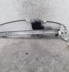 Leve vitre electrique arriere gauche NISSAN PATHFINDER 2 Photo n°1