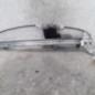 Leve vitre electrique arriere gauche NISSAN PATHFINDER 2