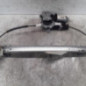 Leve vitre electrique avant gauche NISSAN PATHFINDER 2