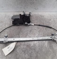 Leve vitre electrique avant gauche NISSAN PATHFINDER 2