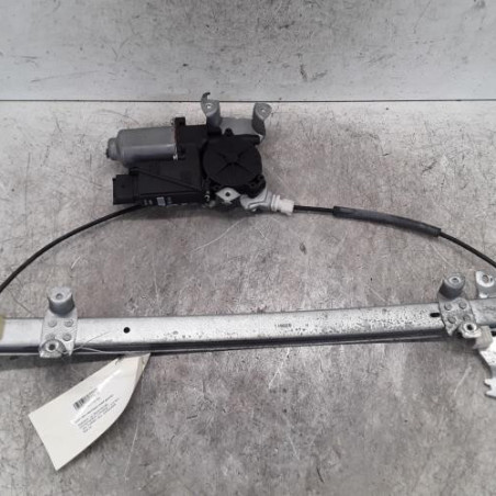 Leve vitre electrique avant gauche NISSAN PATHFINDER 2