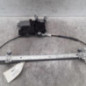 Leve vitre electrique avant gauche NISSAN PATHFINDER 2