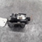 Serrure avant droit DACIA SANDERO 1