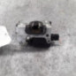Serrure avant droit DACIA SANDERO 1