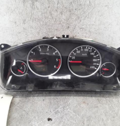 Compteur NISSAN PATHFINDER 2 Photo n°1