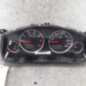 Compteur NISSAN PATHFINDER 2