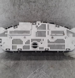 Compteur NISSAN PATHFINDER 2