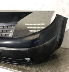Pare choc avant RENAULT GRAND SCENIC 2 Photo n°1