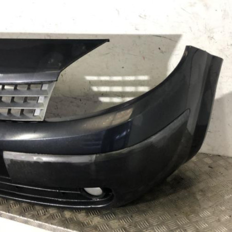 Pare choc avant RENAULT GRAND SCENIC 2 Photo n°1