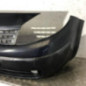 Pare choc avant RENAULT GRAND SCENIC 2