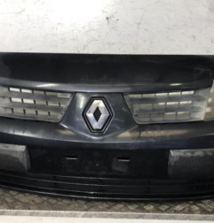 Pare choc avant RENAULT GRAND SCENIC 2