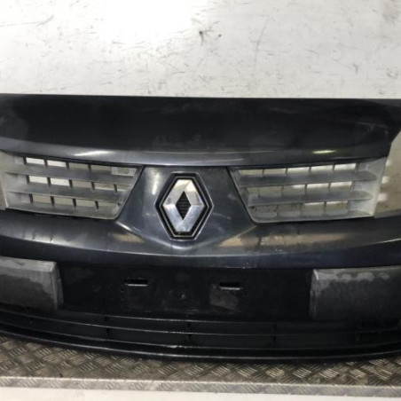 Pare choc avant RENAULT GRAND SCENIC 2