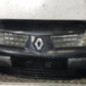 Pare choc avant RENAULT GRAND SCENIC 2