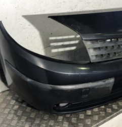 Pare choc avant RENAULT GRAND SCENIC 2 Photo n°3