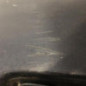 Pare choc avant RENAULT GRAND SCENIC 2