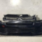 Pare choc avant CITROEN C4 1