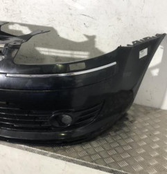 Pare choc avant CITROEN C4 1