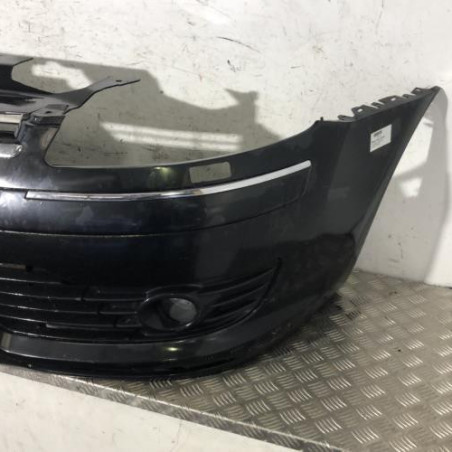 Pare choc avant CITROEN C4 1