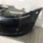 Pare choc avant CITROEN C4 1