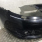 Pare choc avant CITROEN C4 1