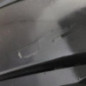 Pare choc avant CITROEN C4 1