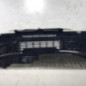 Pare choc avant CITROEN C4 1