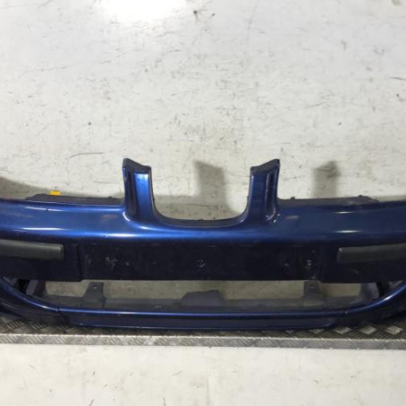 Pare choc avant SEAT LEON 1 Photo n°1