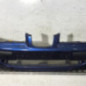 Pare choc avant SEAT LEON 1