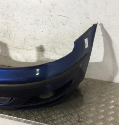 Pare choc avant SEAT LEON 1