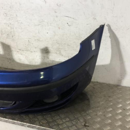 Pare choc avant SEAT LEON 1
