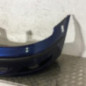 Pare choc avant SEAT LEON 1